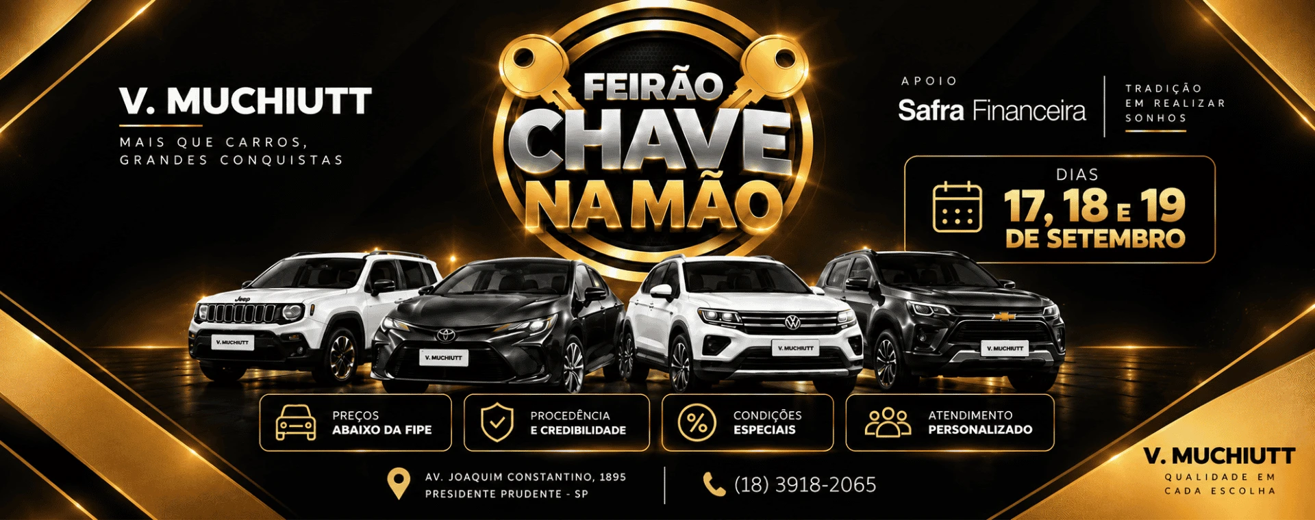 BANNER FEIRÃO
